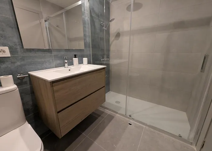 Port Corporate Living *