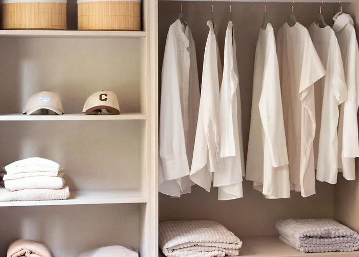 Διαμέρισμα Vlc Host - Belgica *