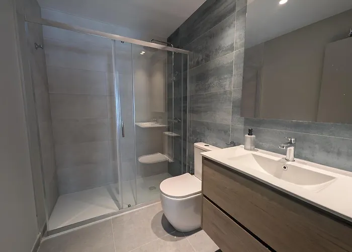 Port Corporate Living