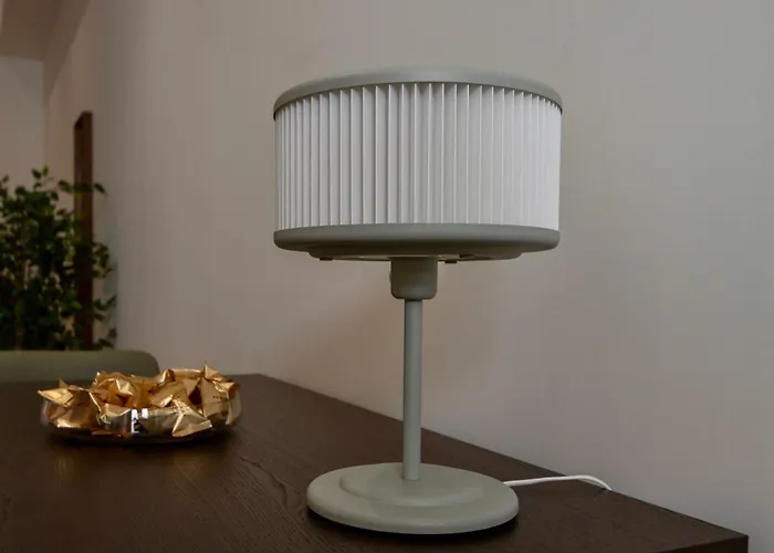 Boutique - One Tower