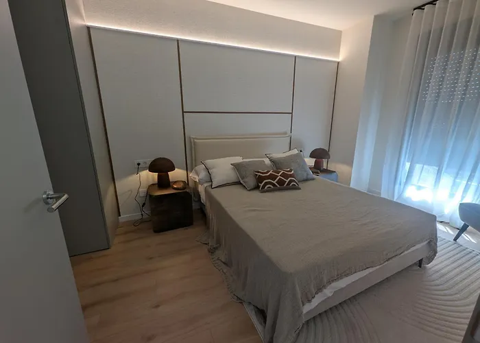 Port Corporate Living *