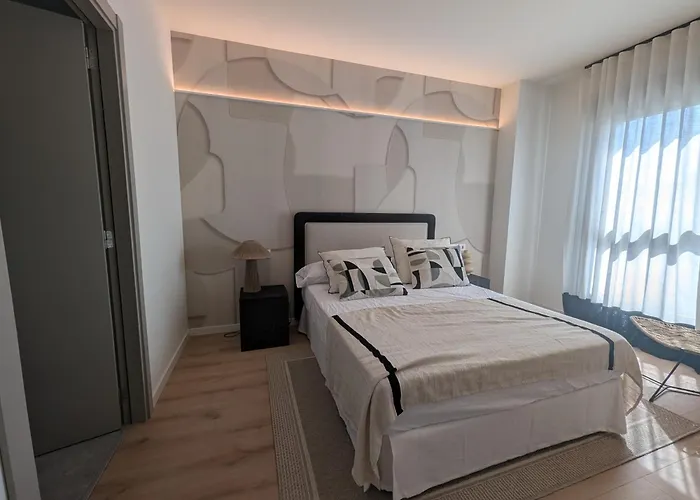 Port Corporate Living