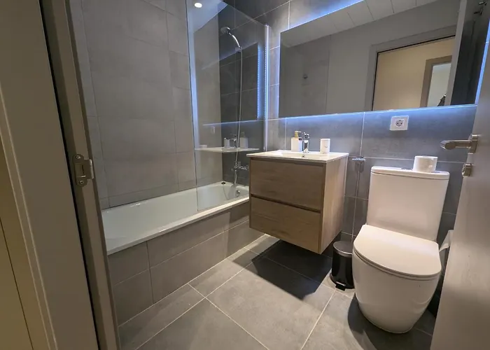 Port Corporate Living *