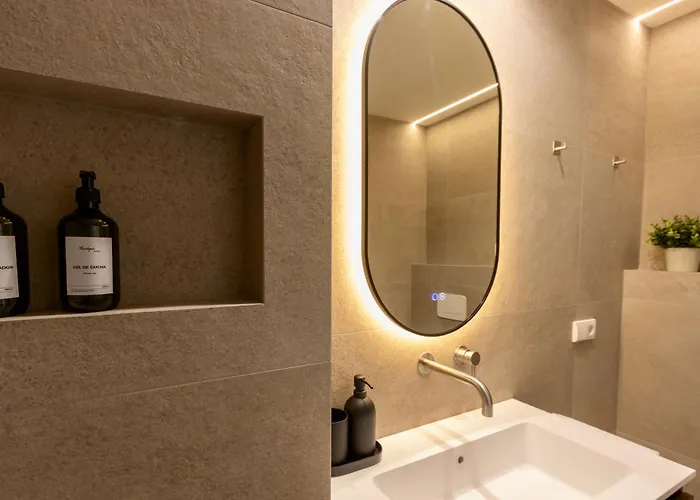 Boutique - One Tower