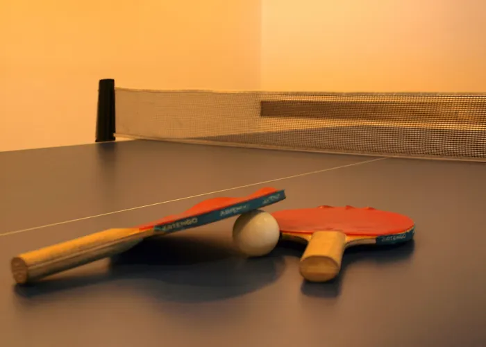 Neptuno Playa & Valenza