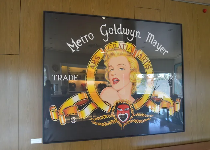 Neptuno Playa & Hotel Valenza