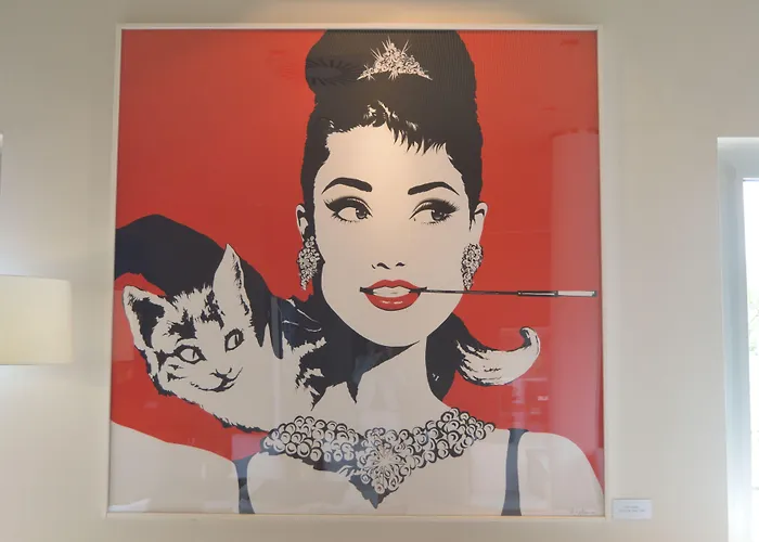 Hotel Neptuno Playa &