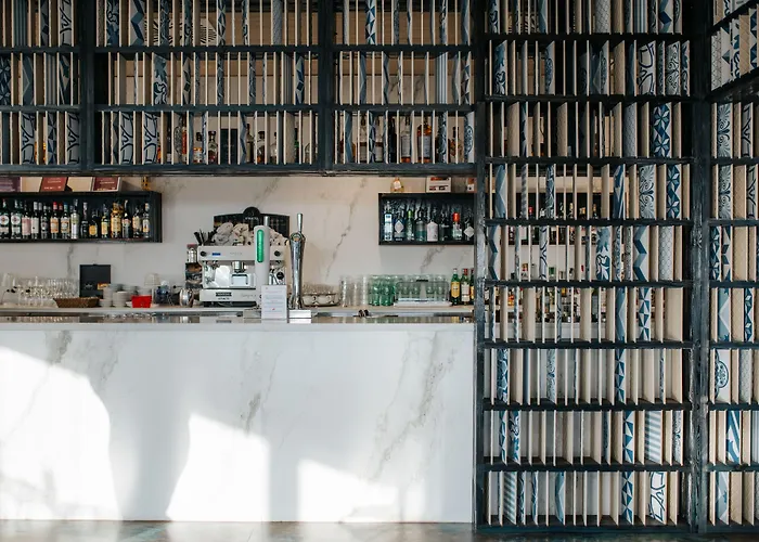 Hotel Neptuno Playa & 4*