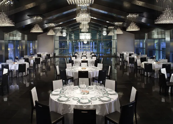 Arenas Balneario Valencia