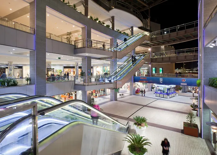 Ilunion Aqua 3 3* Valence