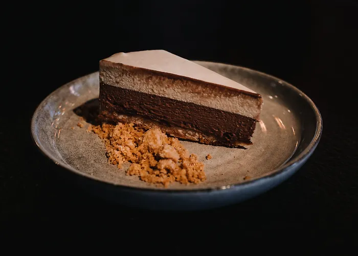 Kramer Hotel Valencia