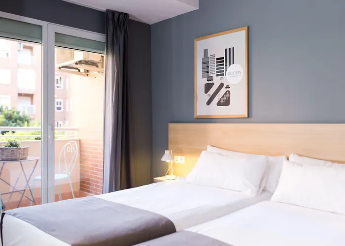 Ciencias بيت ضيافة 4*