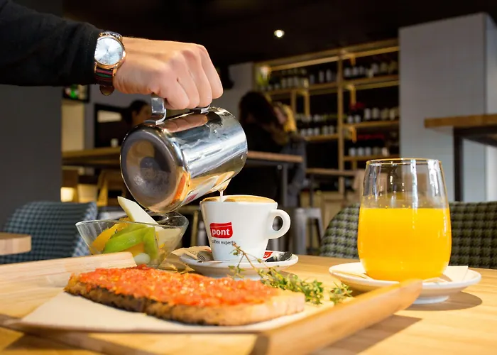 Ciencias فالنسيا