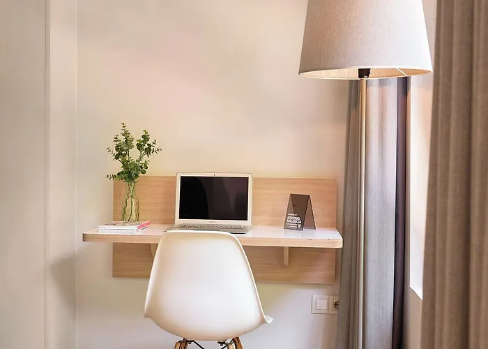 Ciencias בית הארחה