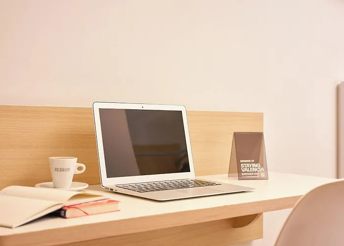 Ciencias ולנסיה