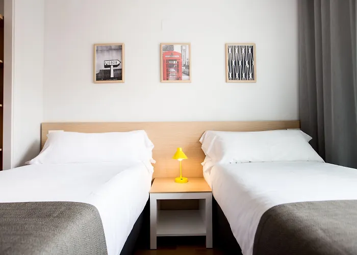 فلاتس سويداد دي لاس سينسياس *