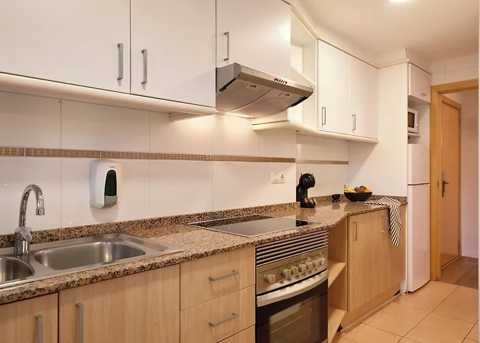 فلاتس سويداد دي لاس سينسياس *