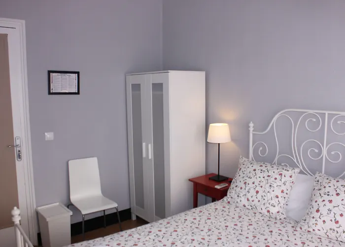 Szálloda Hi Canovas Valencia