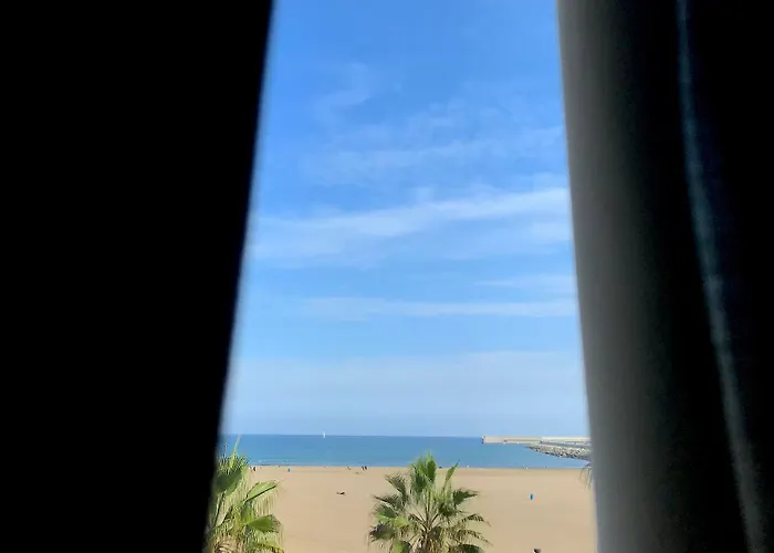 Hotel El Coso Valencia