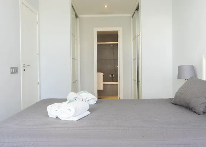 El Coso Hotel Valence