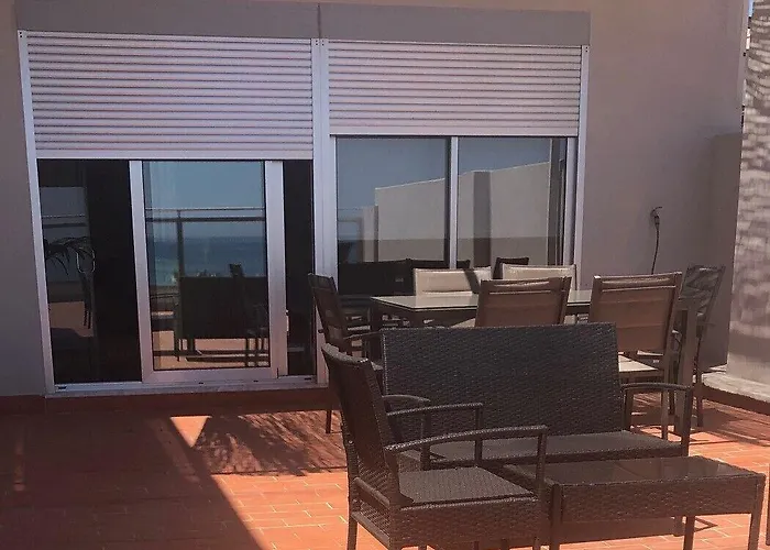 El Coso Hotel Valência