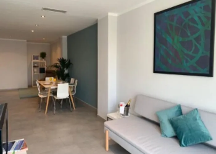 El Coso Hotel Valence