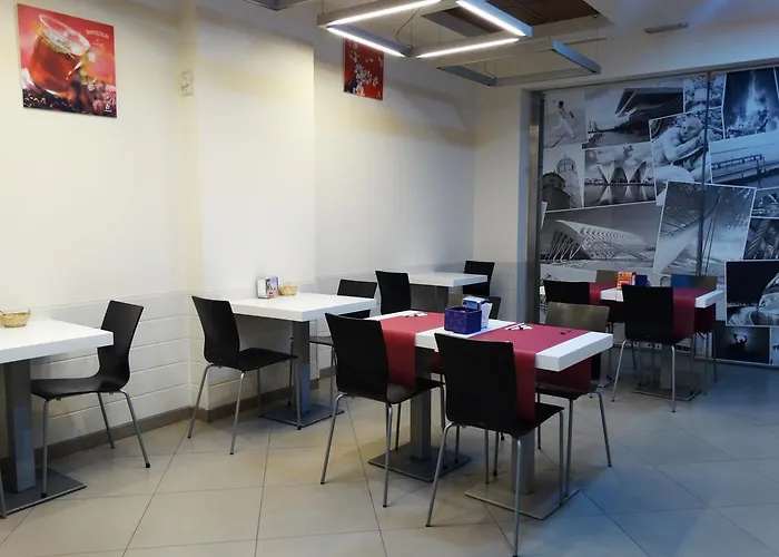 게스트하우스 Penalty *