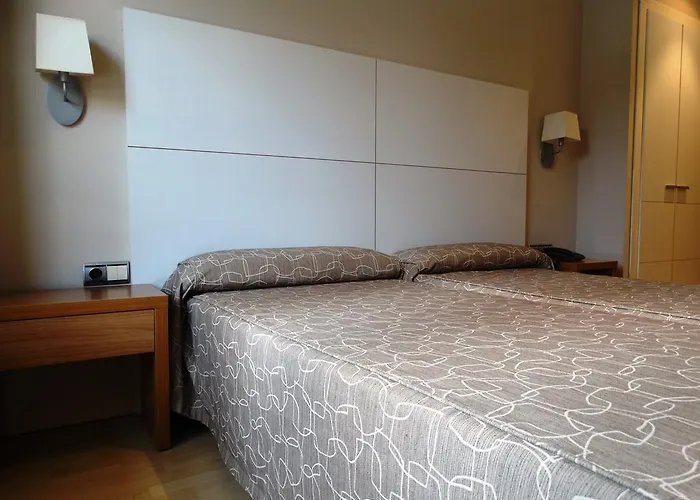 Penalty 발렌시아