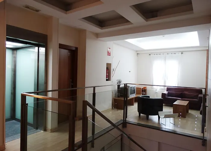 Penalty 발렌시아