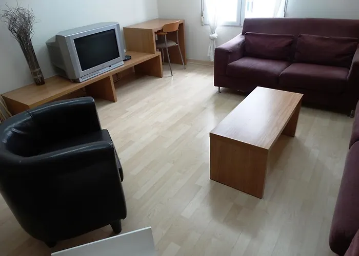 Penalty بيت ضيافة