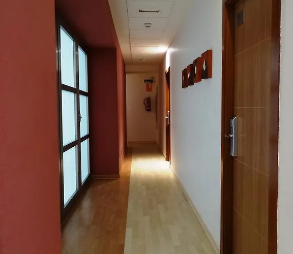 게스트하우스 Penalty