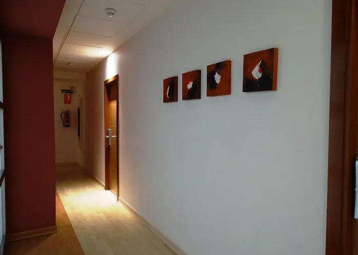 Penalty 발렌시아