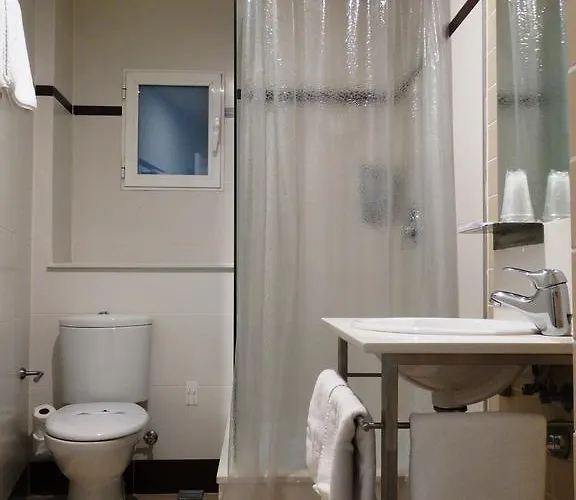 Penalty 게스트하우스 *