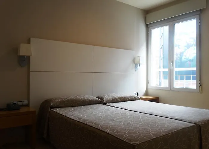 Penalty 게스트하우스