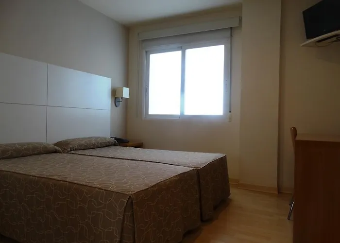 Penalty 발렌시아