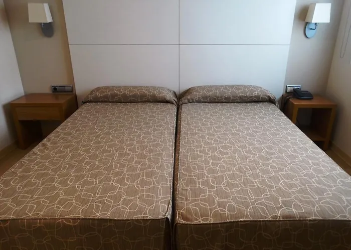 Penalty * 발렌시아