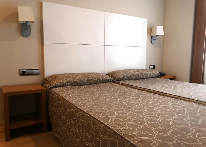 Penalty 게스트하우스