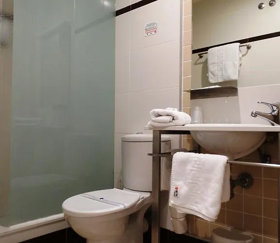 Penalty 게스트하우스 *