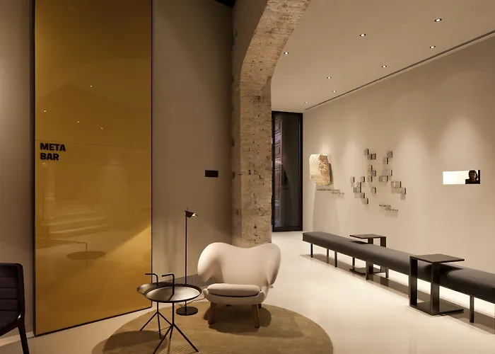 كارو 5* فالنسيا