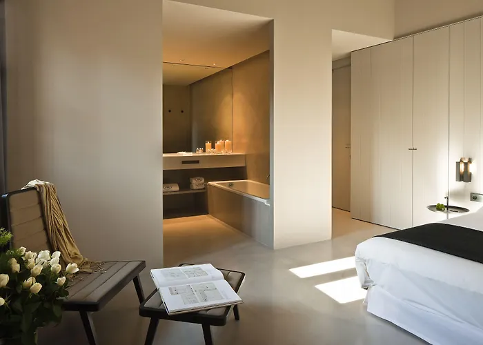 كارو فالنسيا