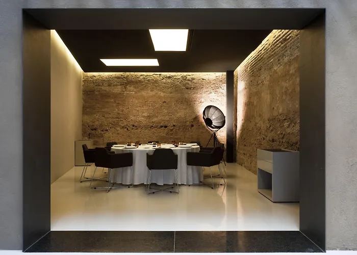 فندق كارو 5*