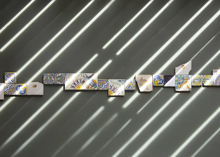 Ξενοδοχείο Caro