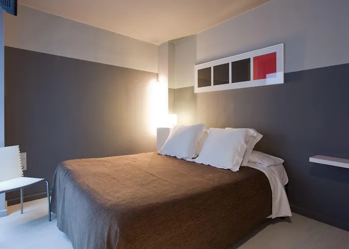 Cosy Tapineria Gasthof 2*