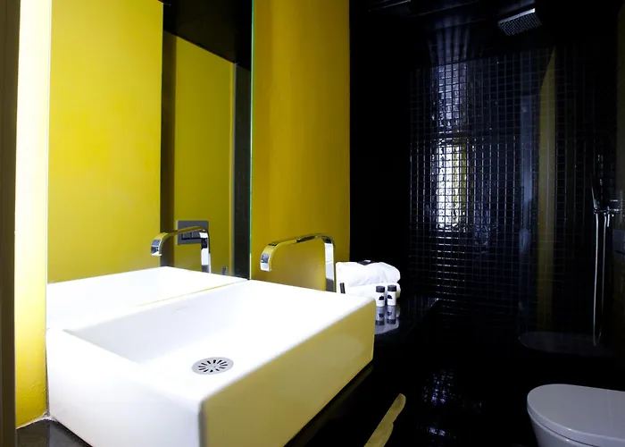 Cosy Tapineria Gasthof 2*