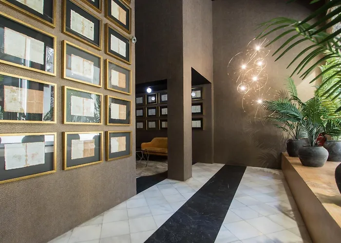 Gasthof Cosy Tapineria