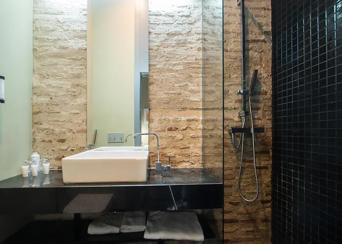 Cosy Tapineria Valencia