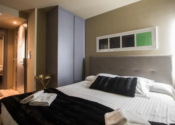 Cosy Tapineria Gasthof 2*