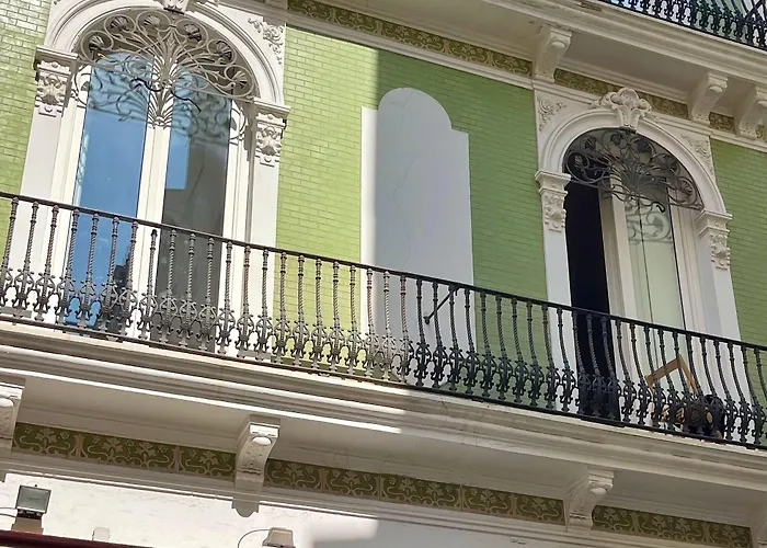 Cosy Tapineria Gasthof 2*