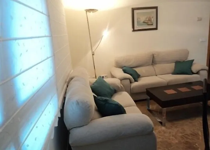 Oceanografico Valencie