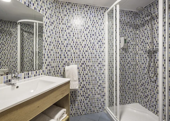 Valenciaflats Centro Historico Διαμέρισμα